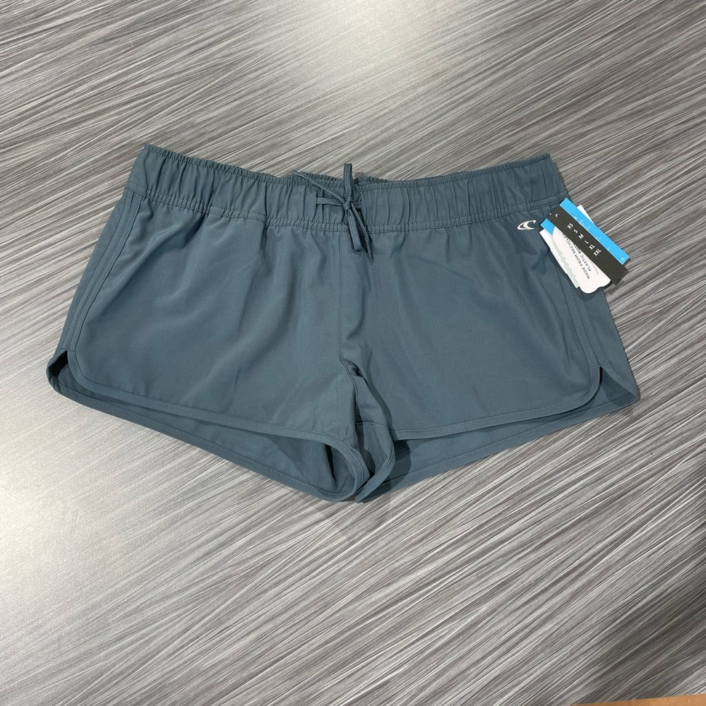 Women’s O’Neill Laney Boardshorts